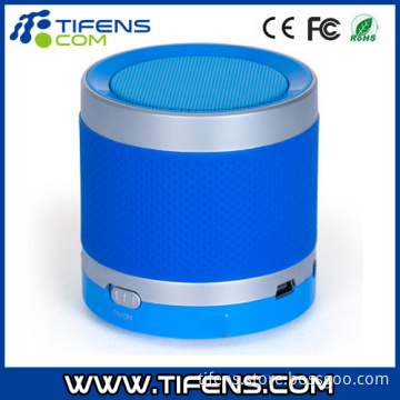 Newest Bluetooth Speaker with Handsfree Function